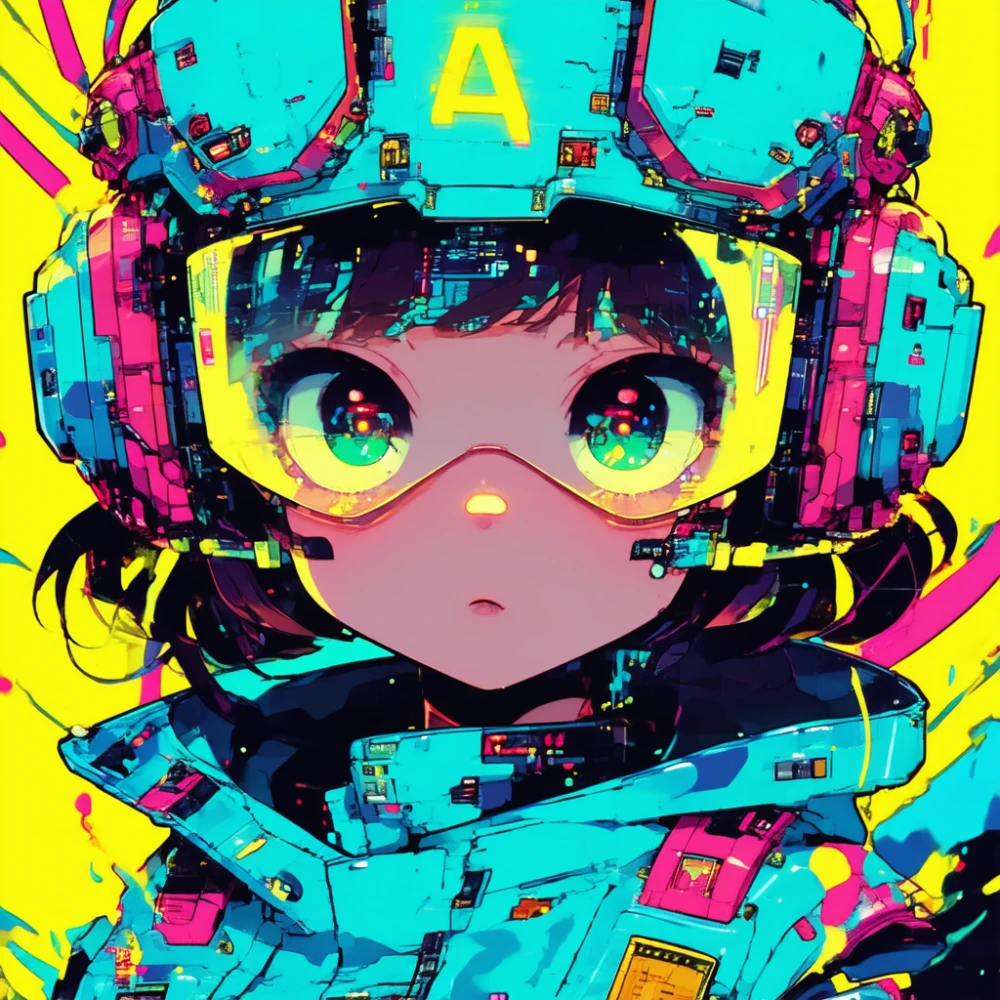 Oracle’s Eye