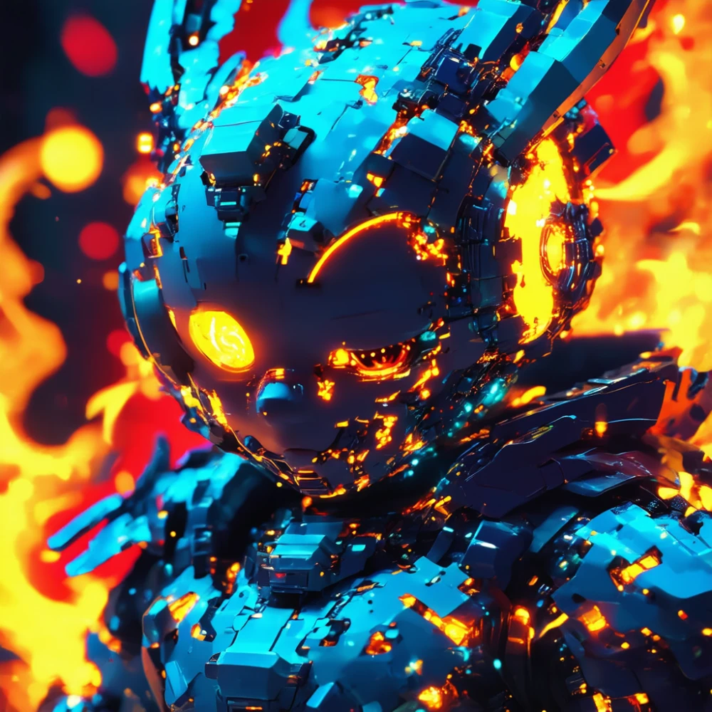 Data Phantom