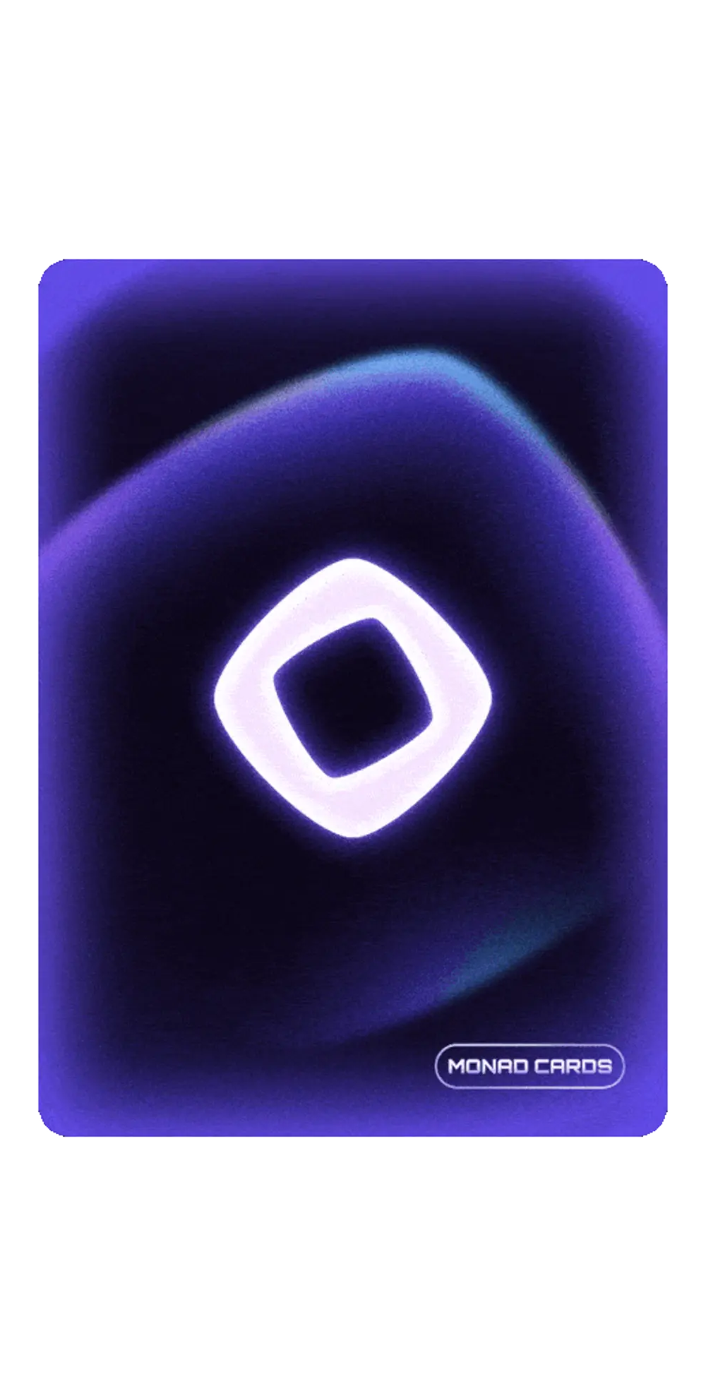 Check Eligibility (Wave 1)