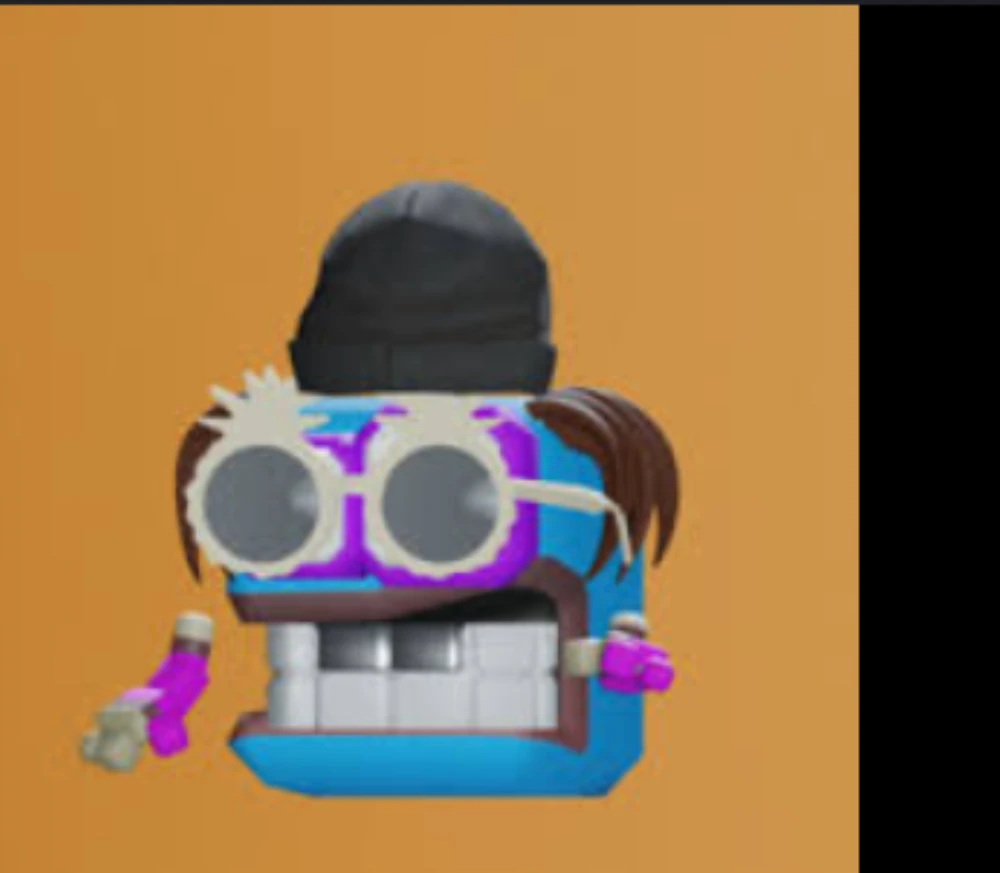 holala