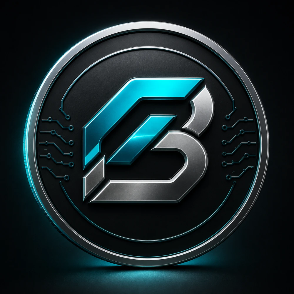 Bitmart Chain