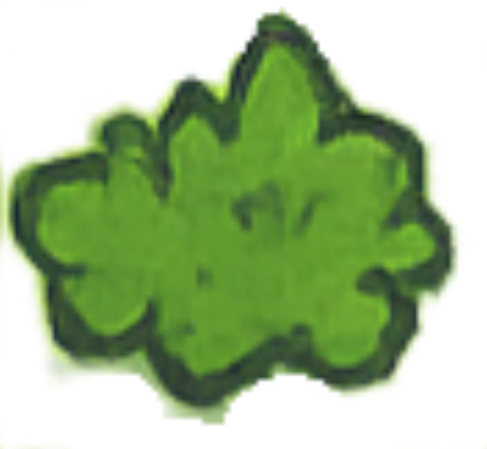GHDSg