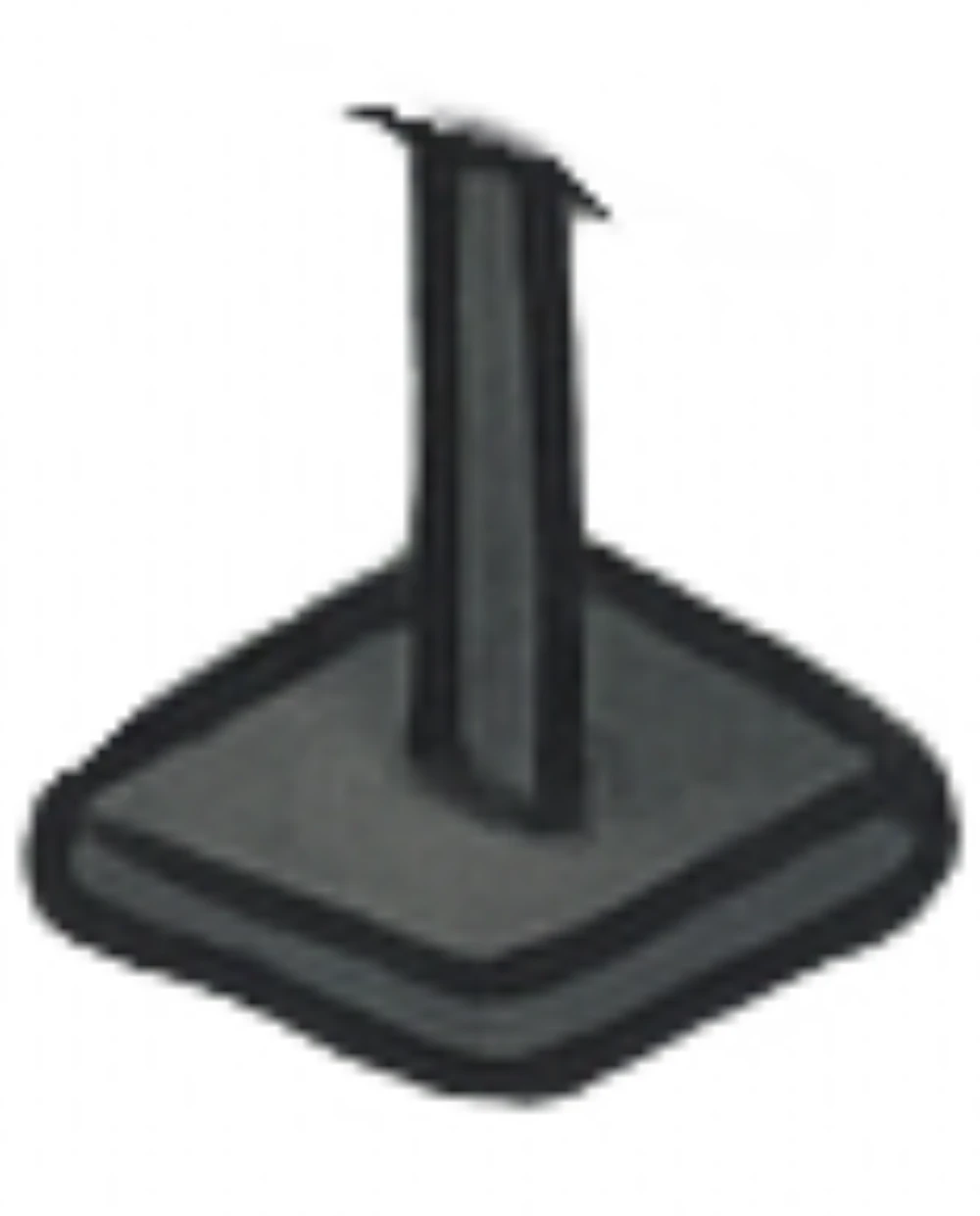 GDSG