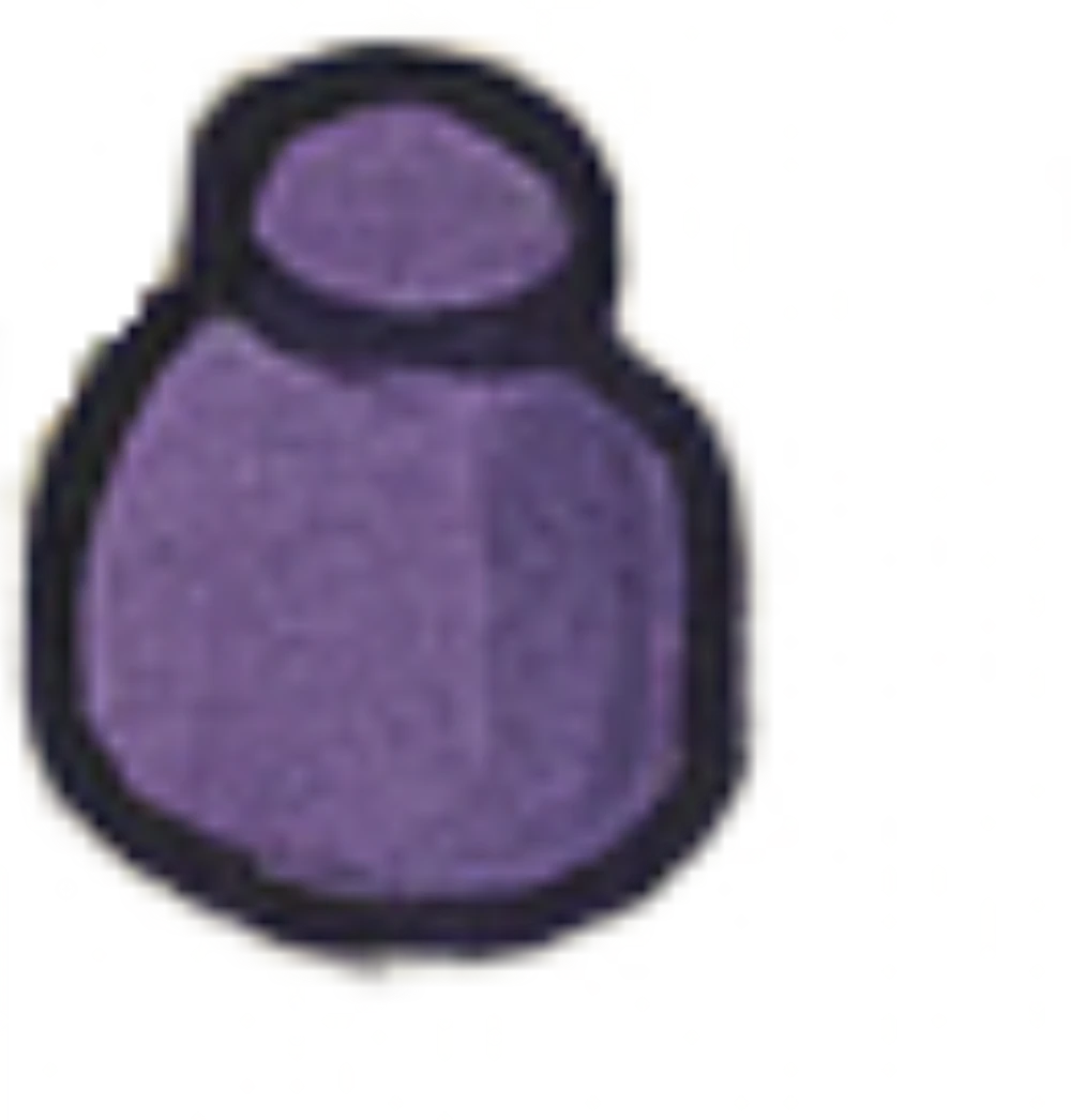 GD