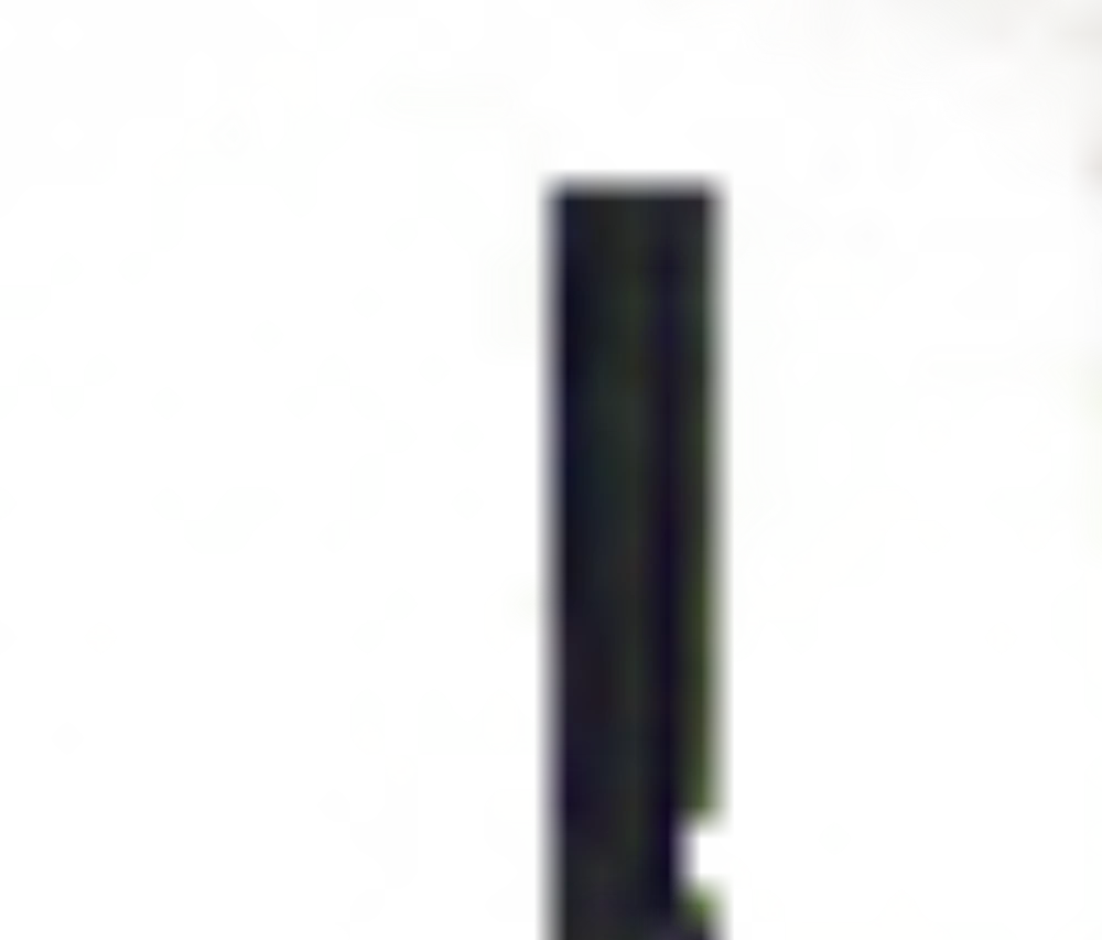 HFHG