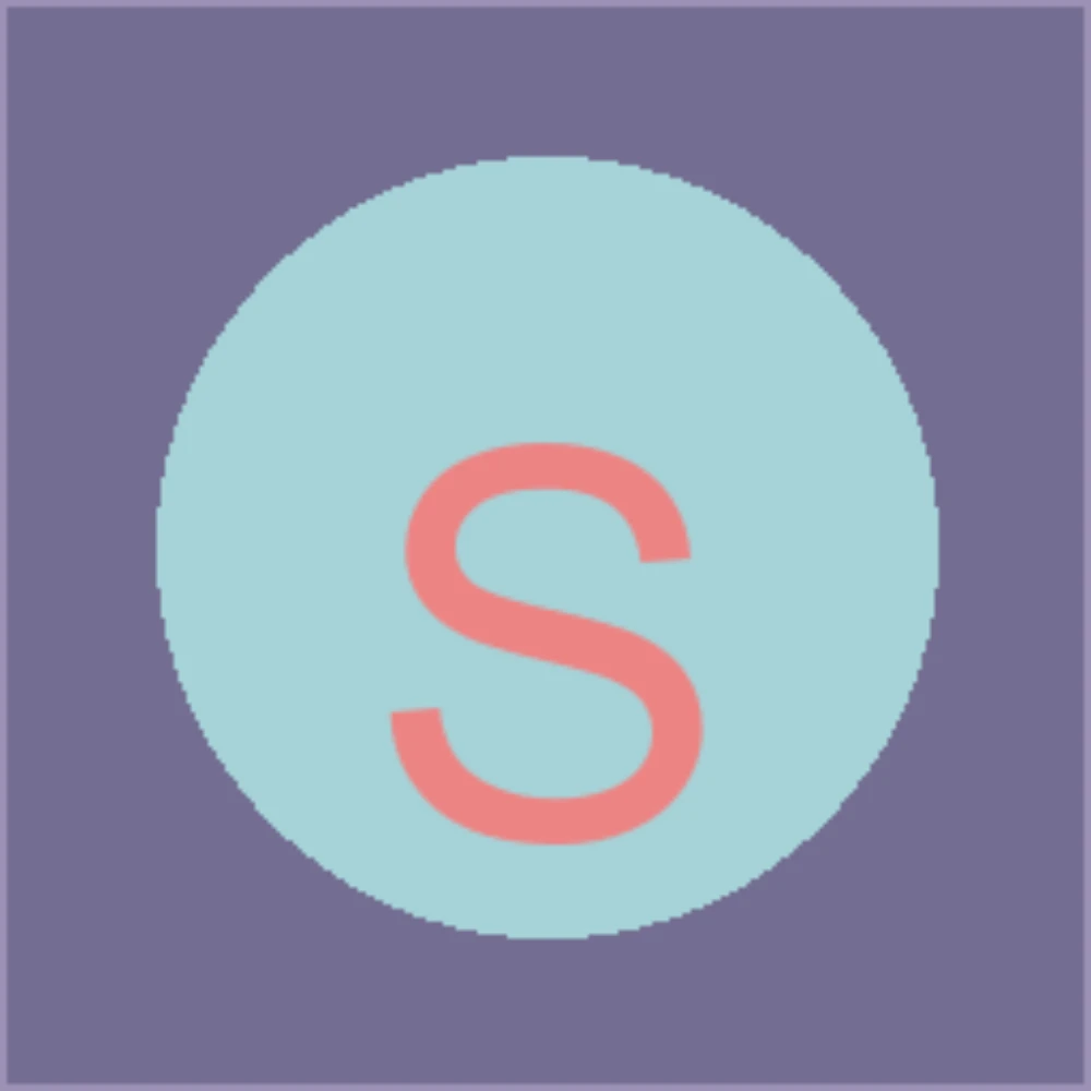 DeltaGriffinShift