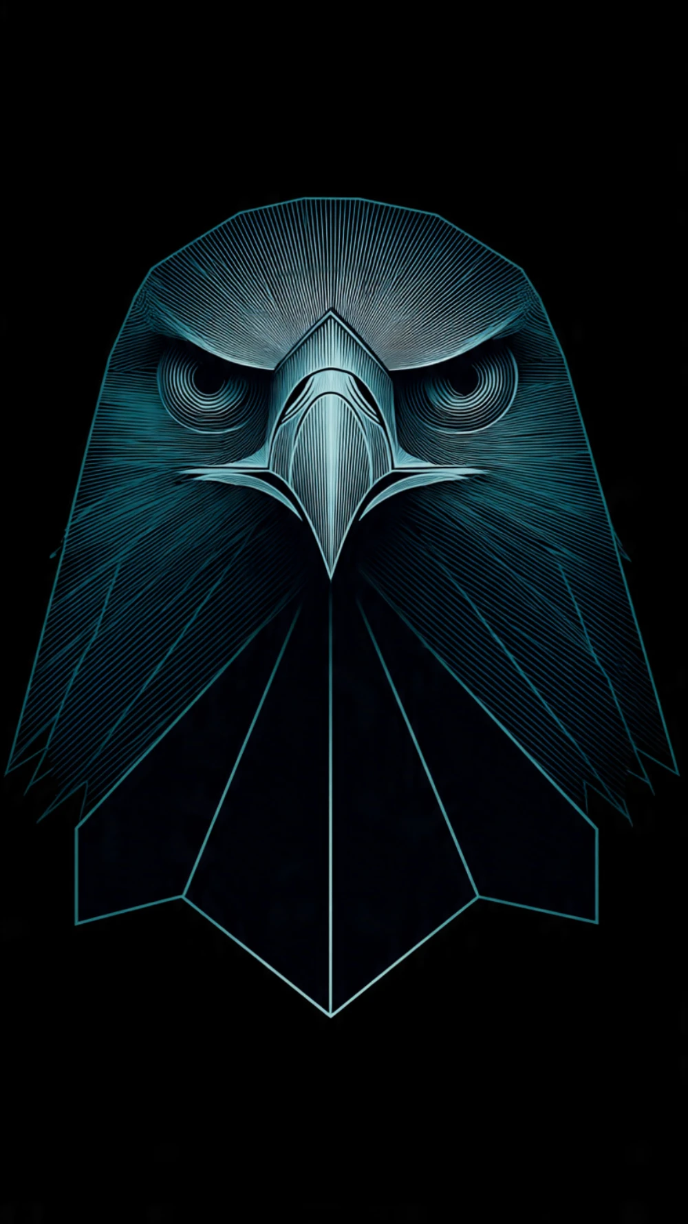 Arc eagle