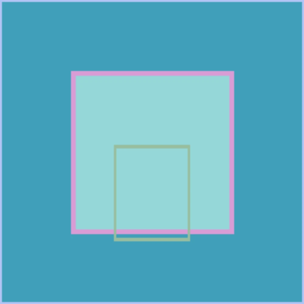 LunarRangerSeer