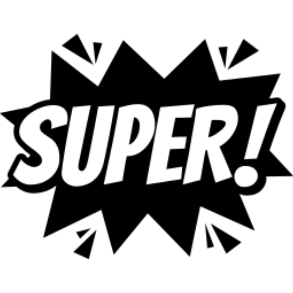 KwGWWK372398