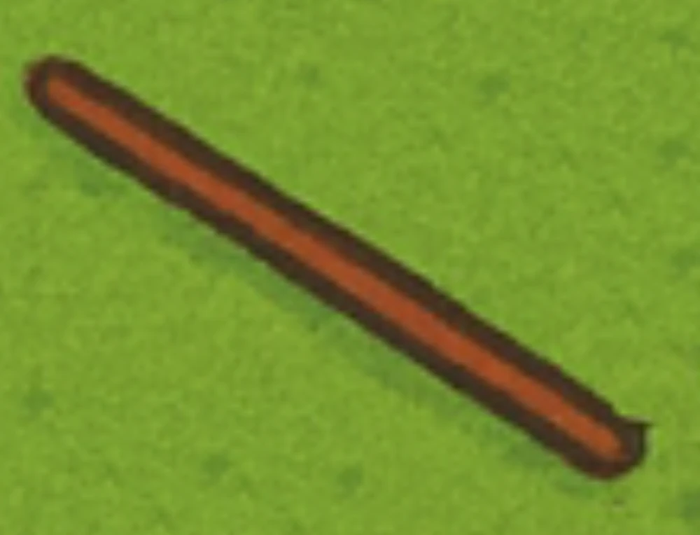 HDFH