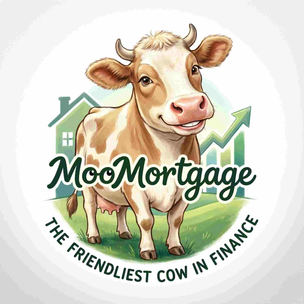 MooMortgage