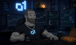 BASE degen
