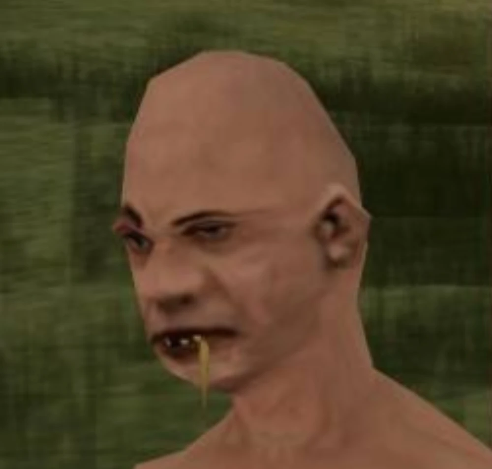 Eshkera