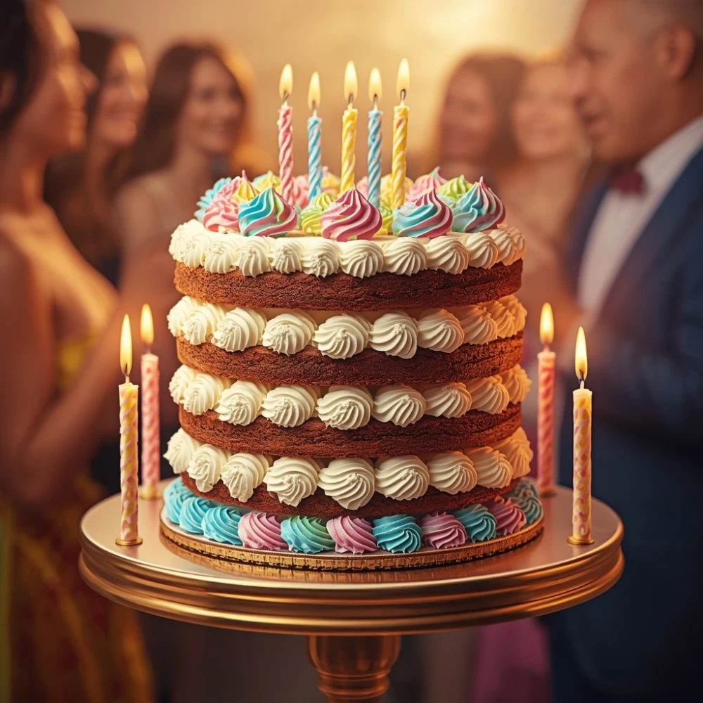 Birthday