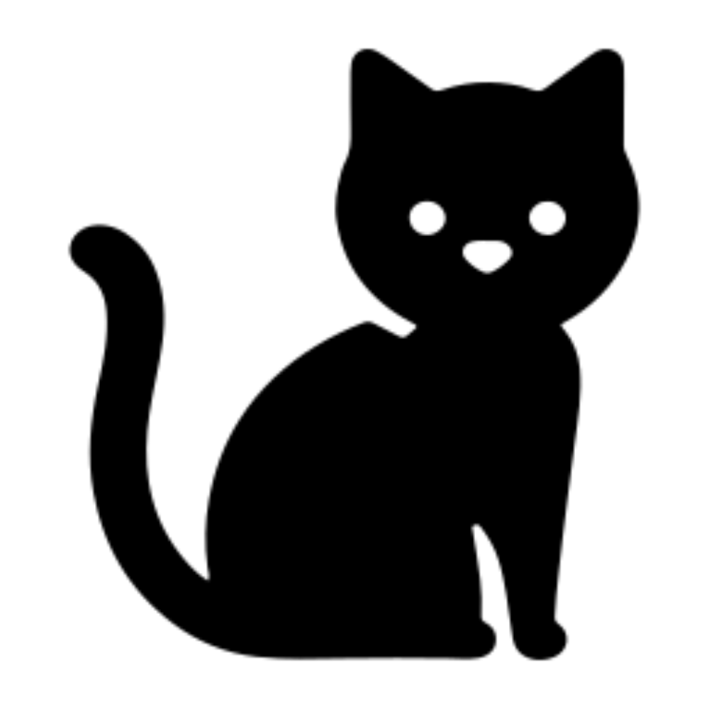 OEbS1Q73912