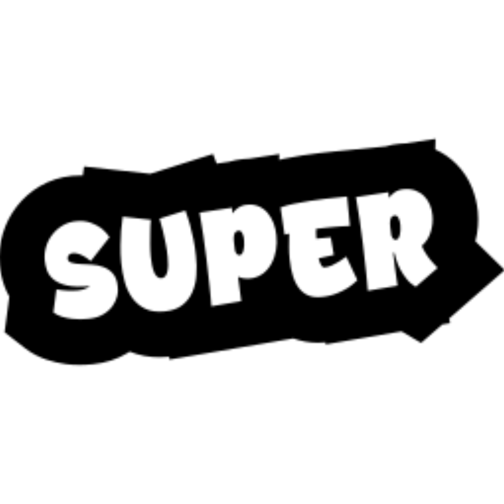 luvfXF240103