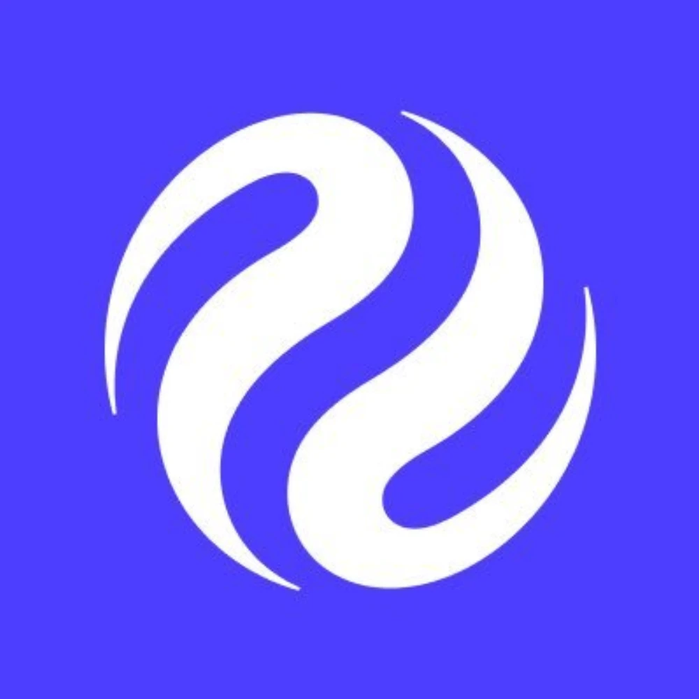 vjy