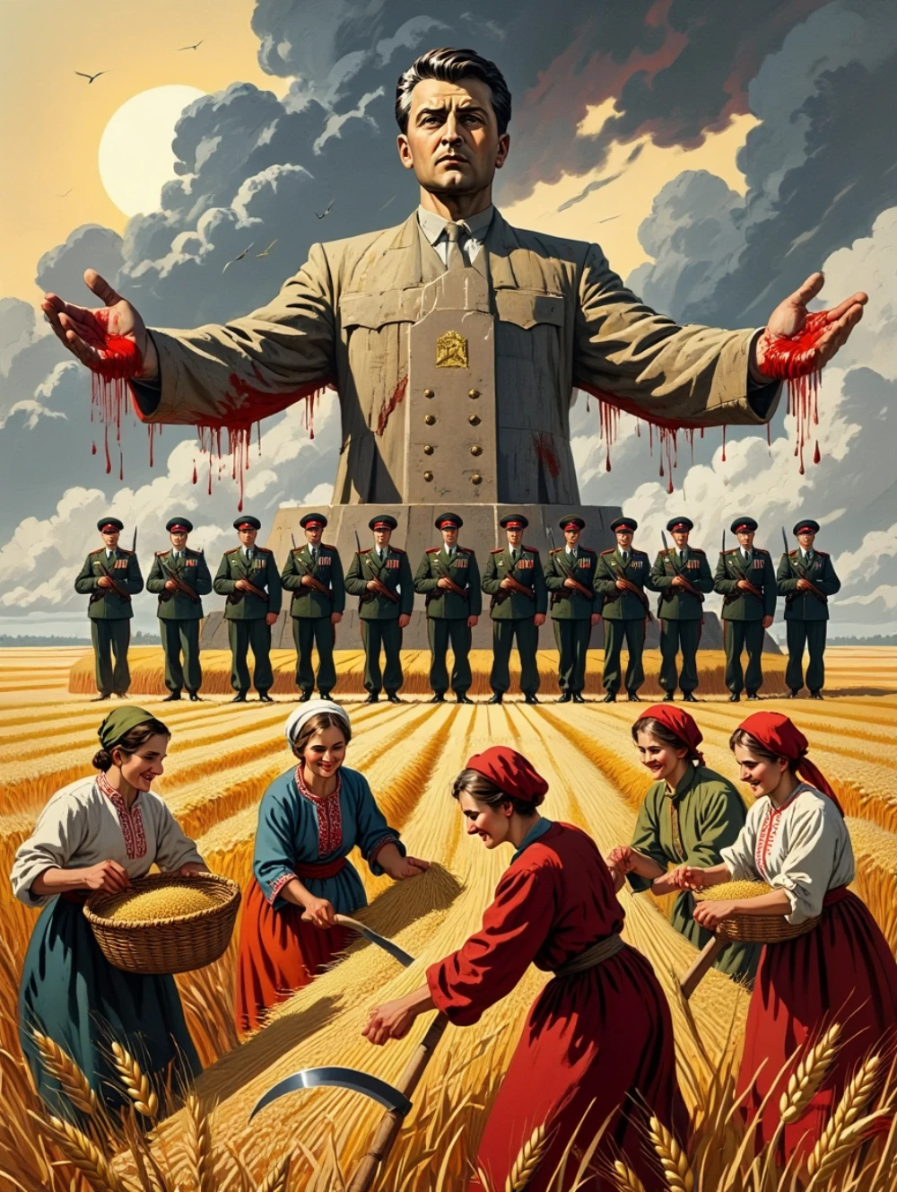 Manifesto
