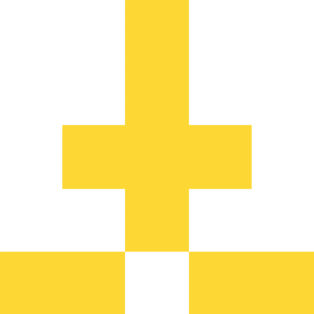 RH-shrl8l