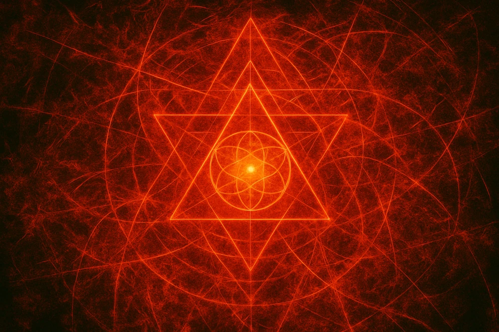 SacredGeometry