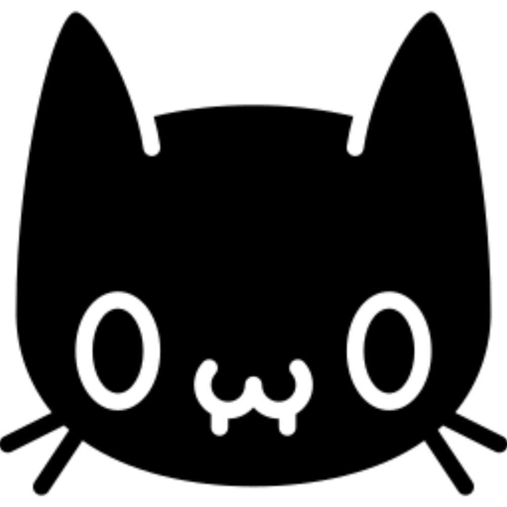 cL3sTF83273