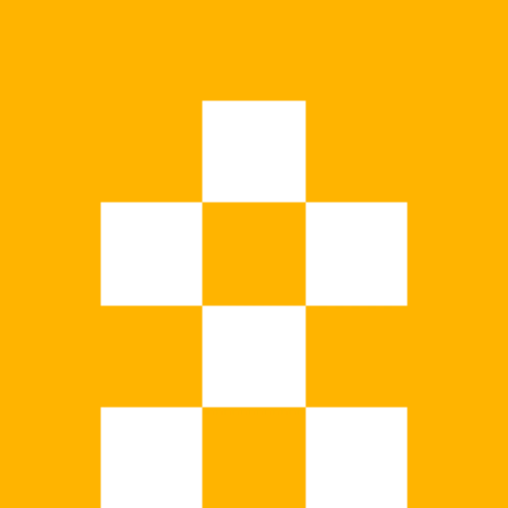 RH-c5i3y0