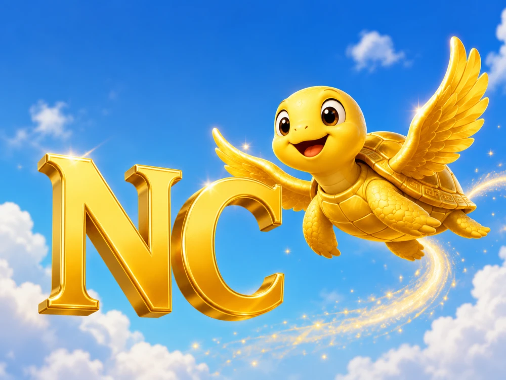 Namcoin153