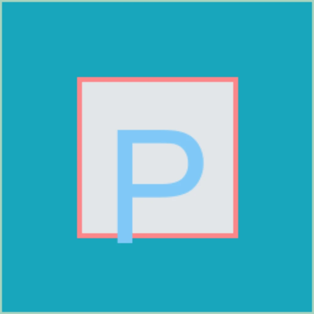 PicoFluxArrow