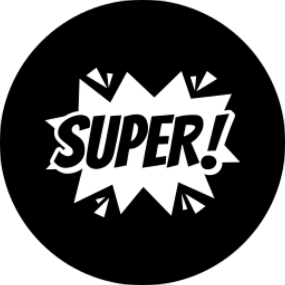 hHmpOn858347