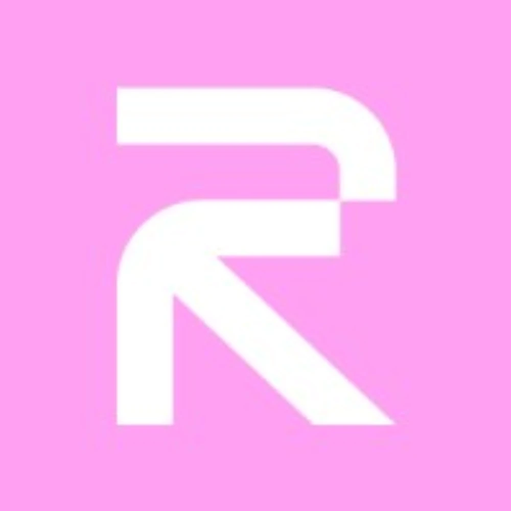RISE Chain Secures