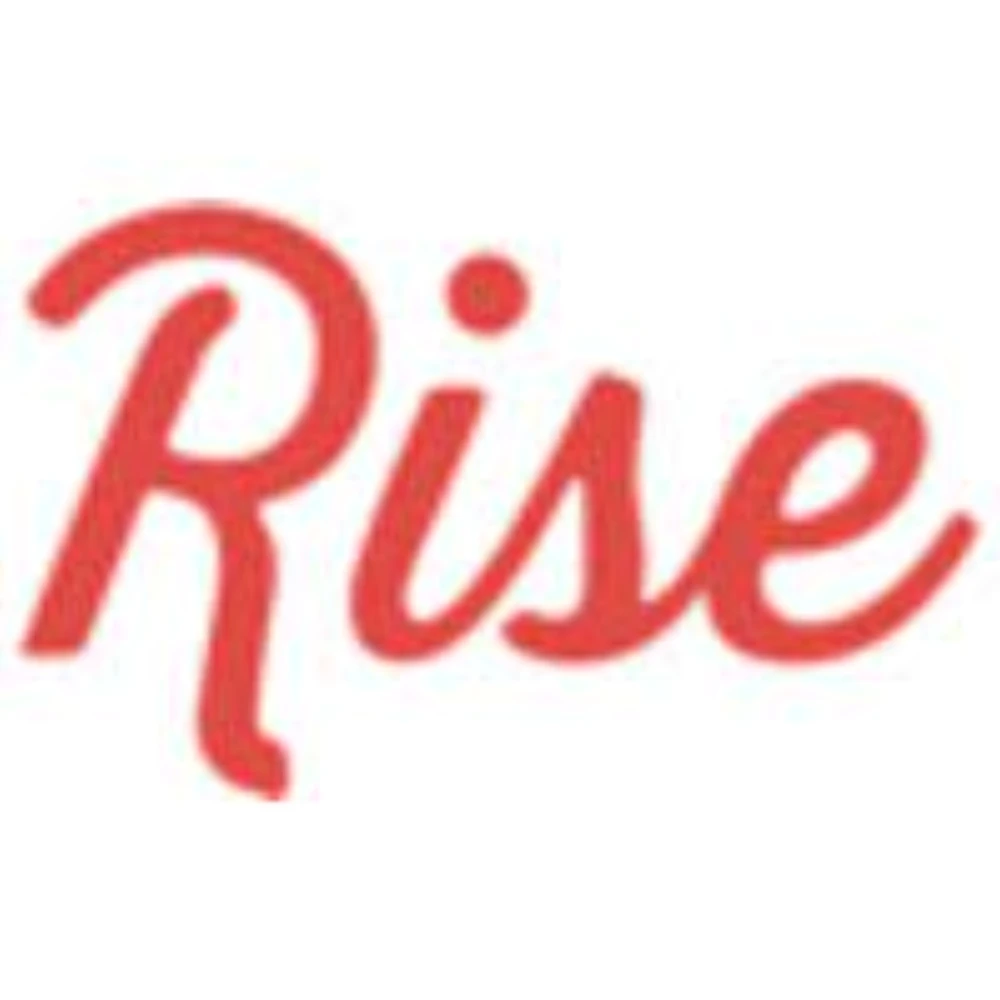 Rise Labs, Inc.