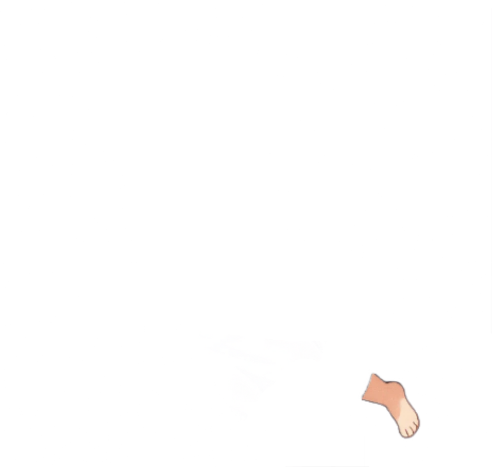 GDSG