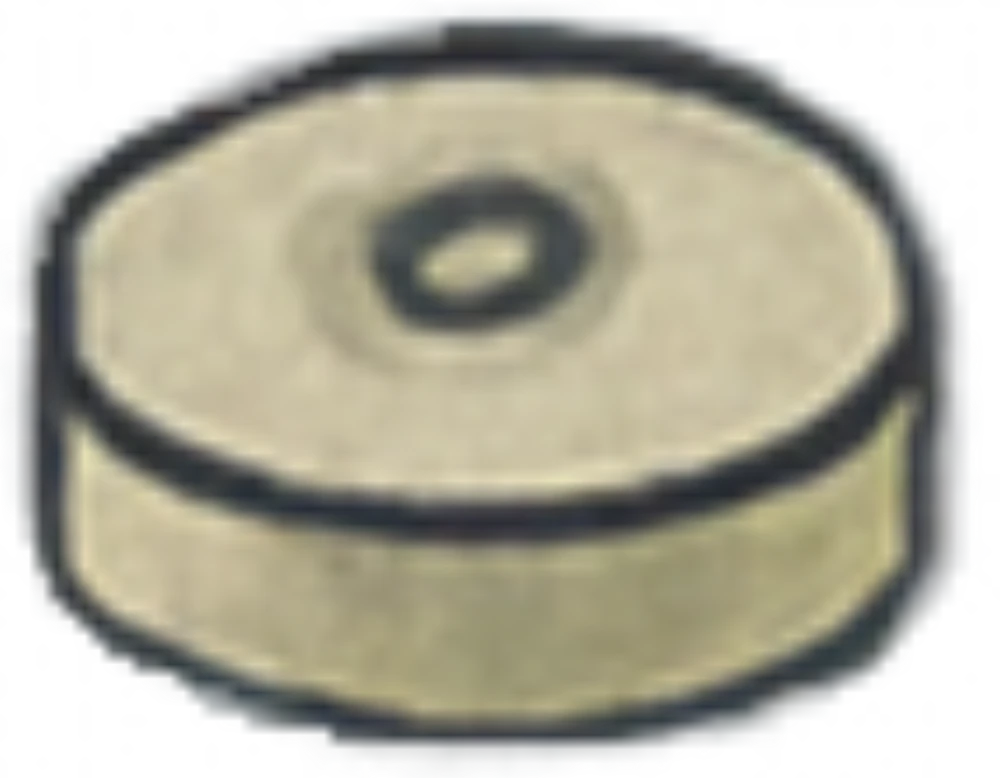 HDfh