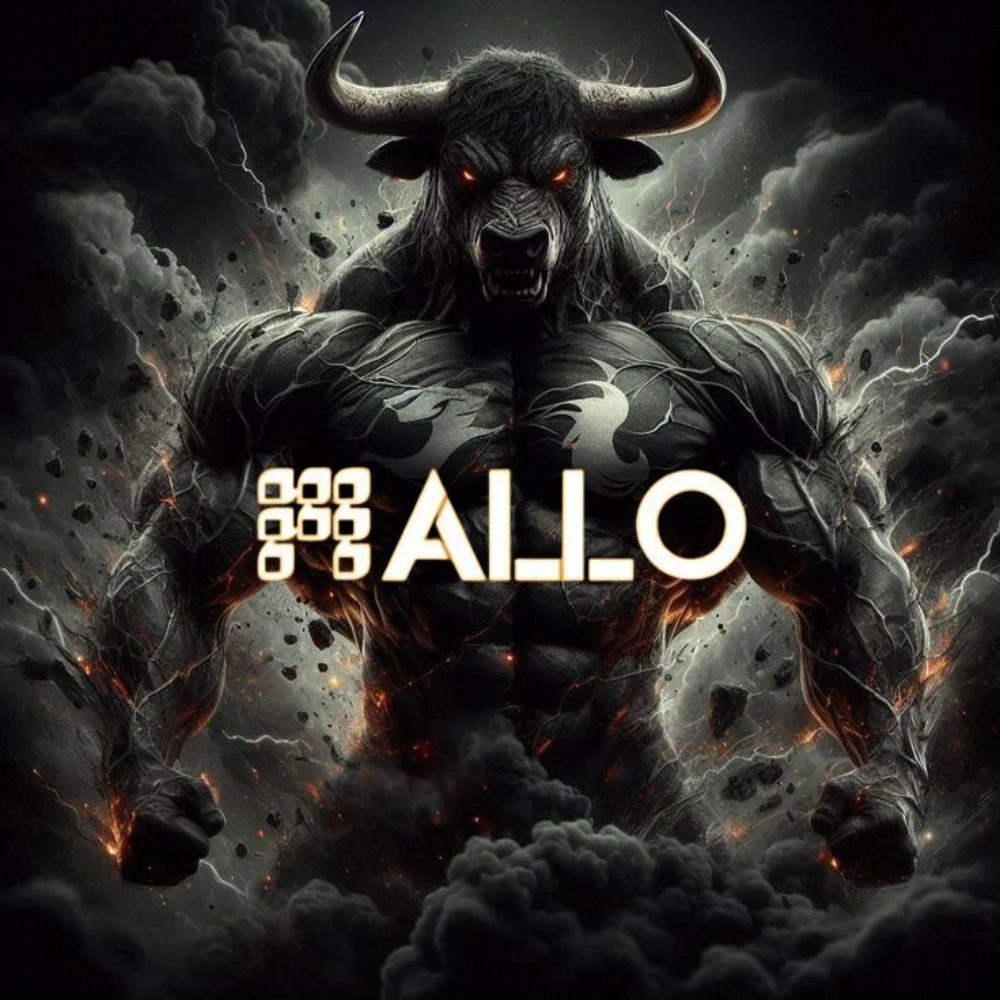 Allo