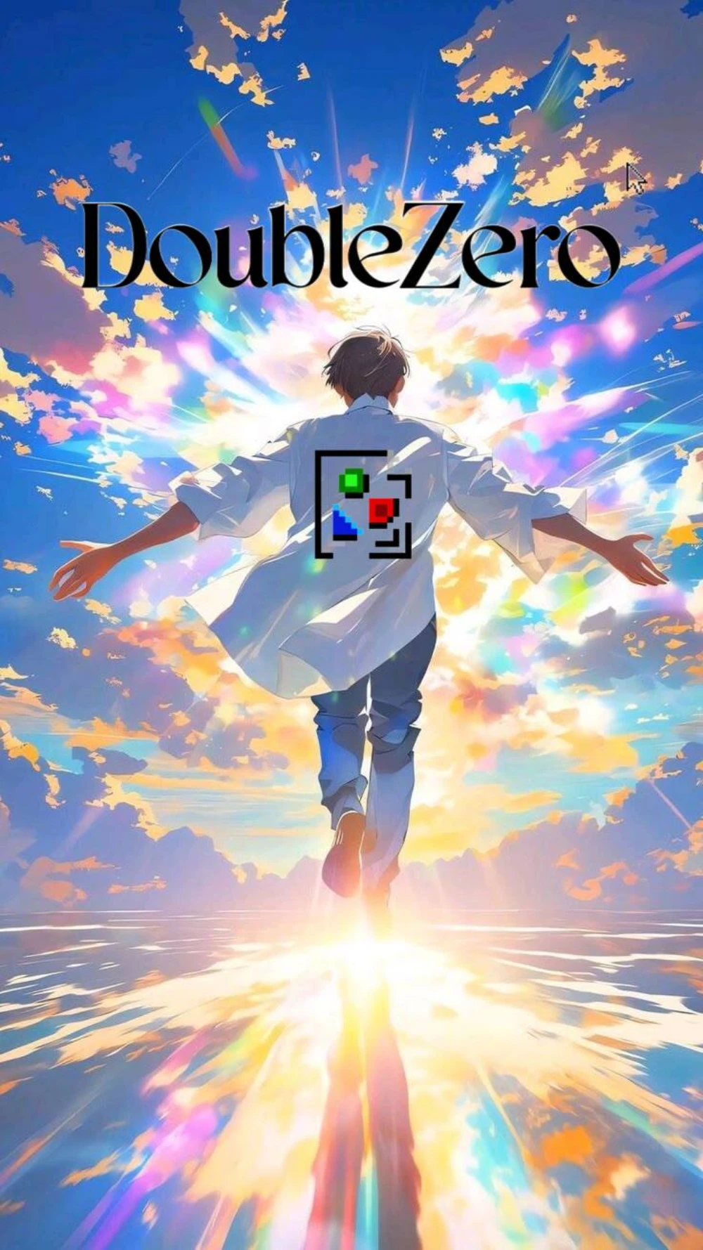 D0