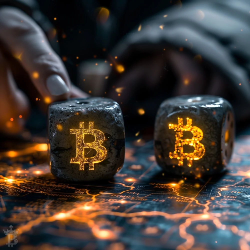 Helios NFT Collections