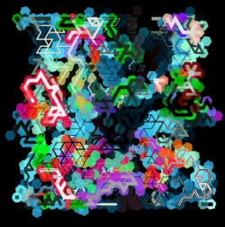 CRYPTO GARDEN