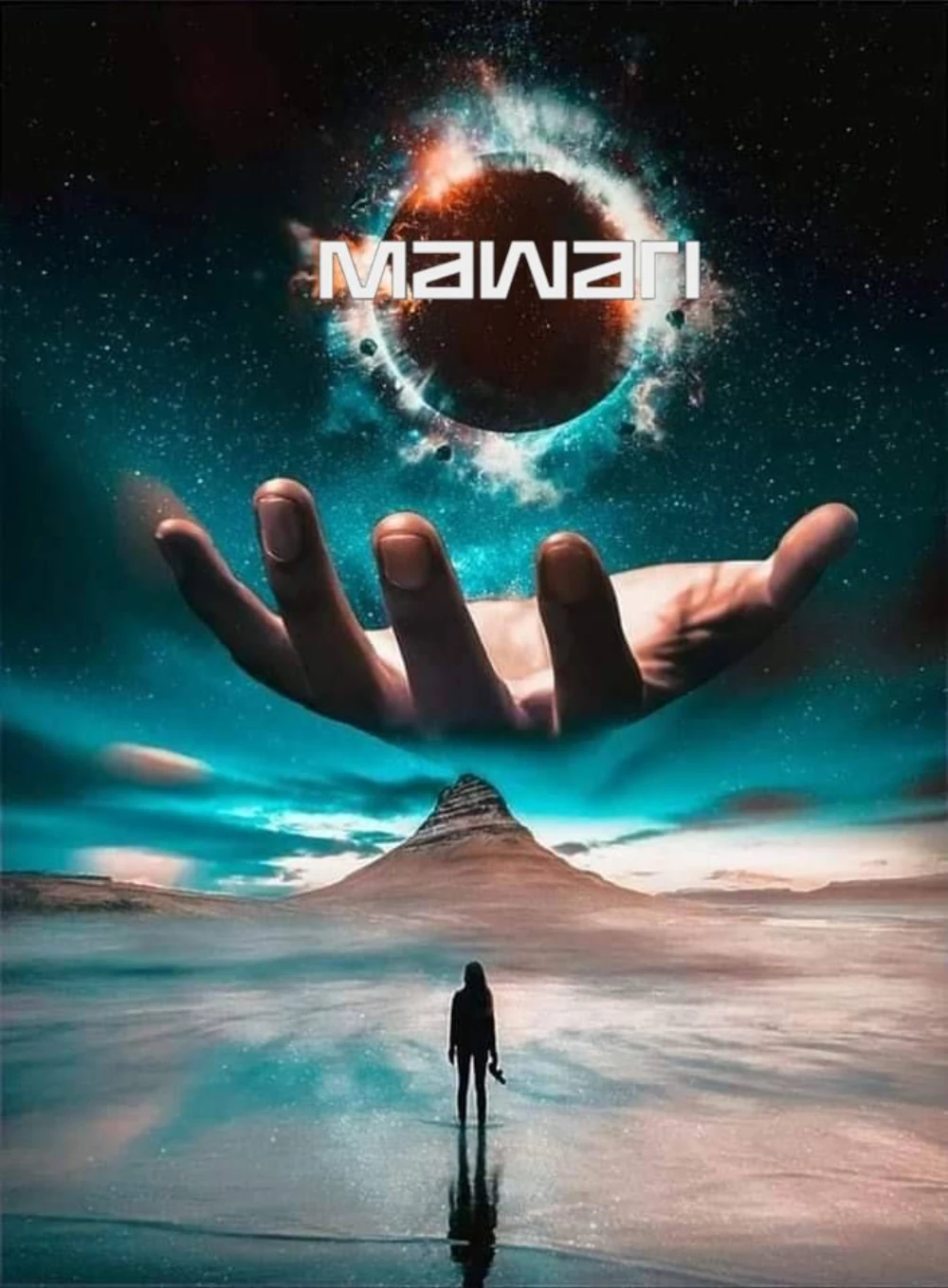 mawari