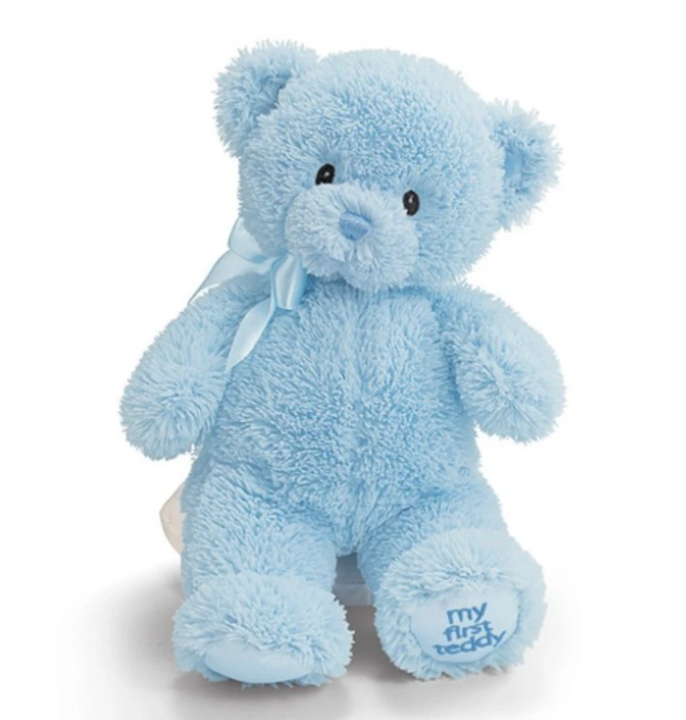 bear monad