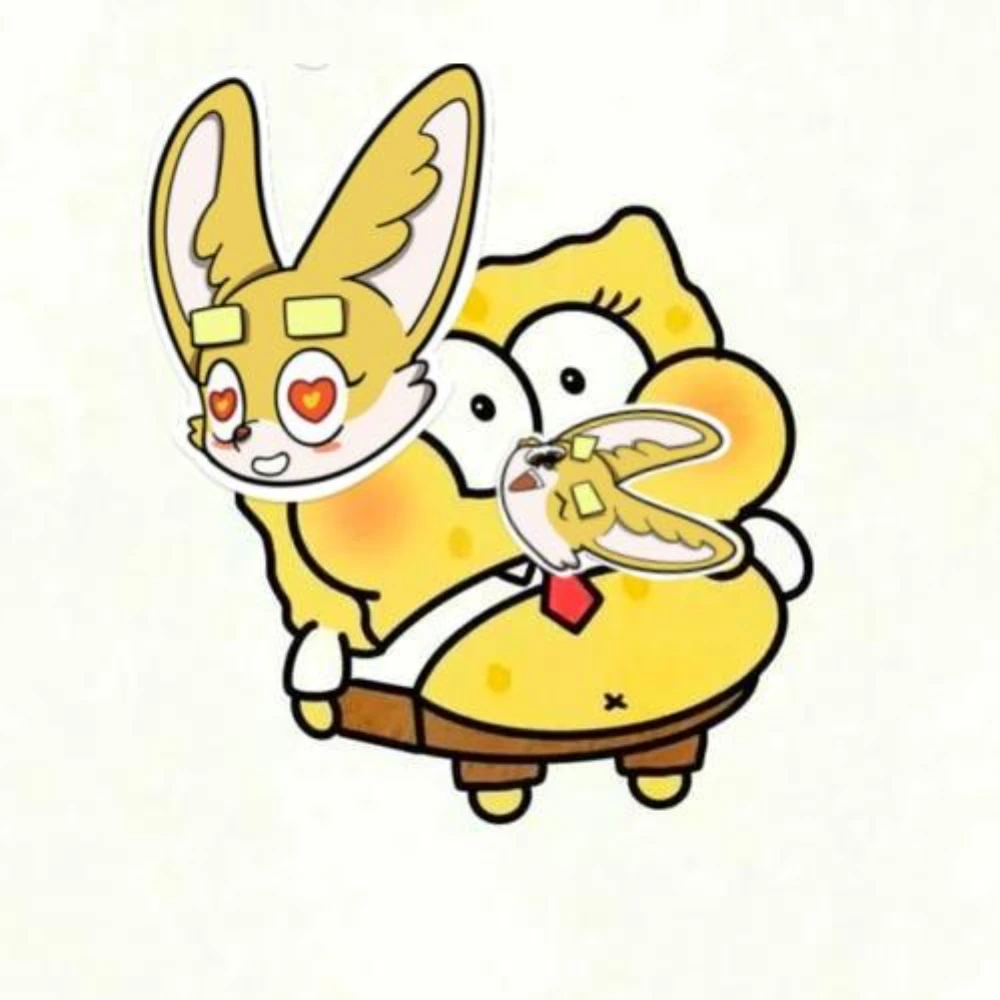 nghnghng