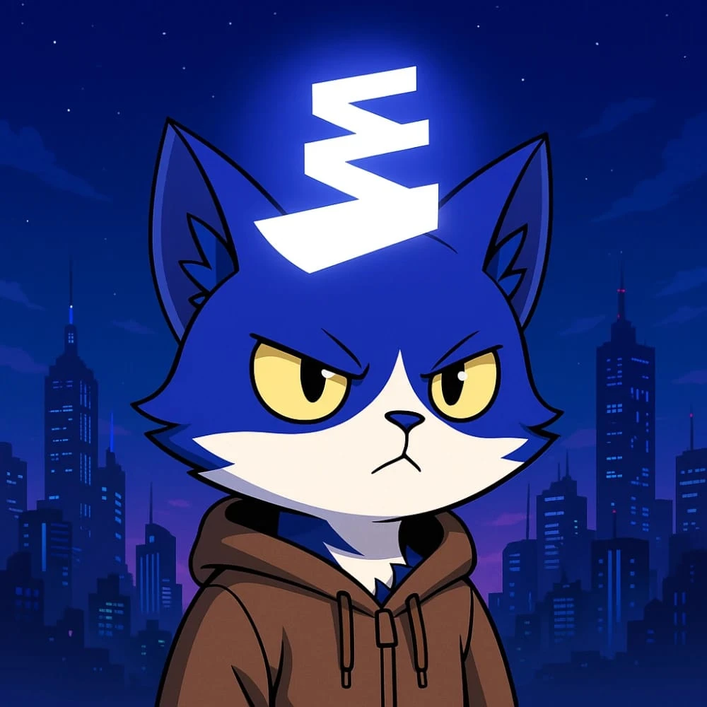 Farocat