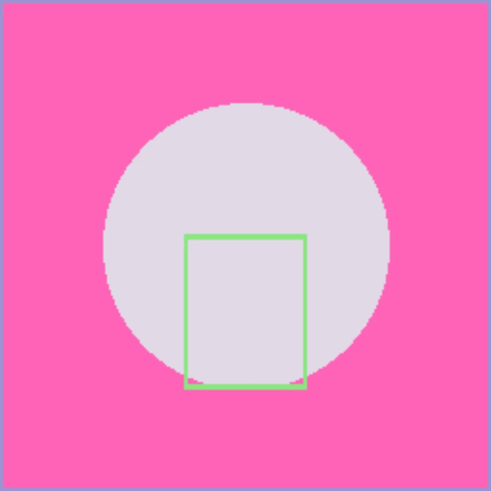 Neon Avatars 5351