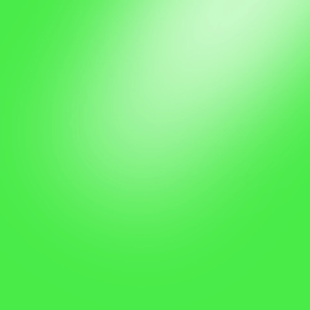 RH-ynl0a3