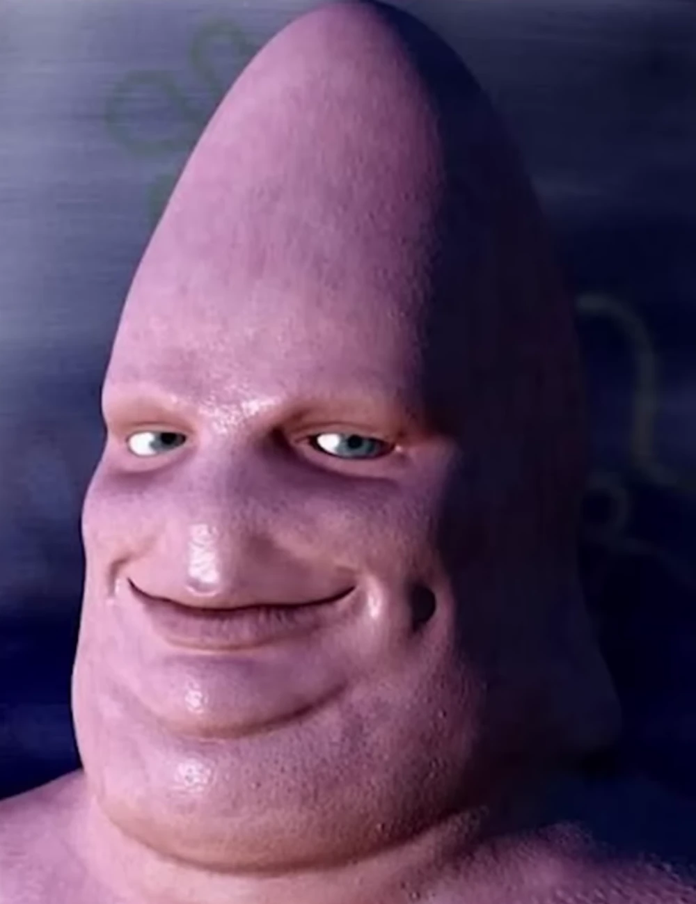 fff