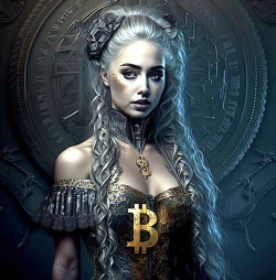 q99ys4gHEpUHXSBh9TVklgTEE