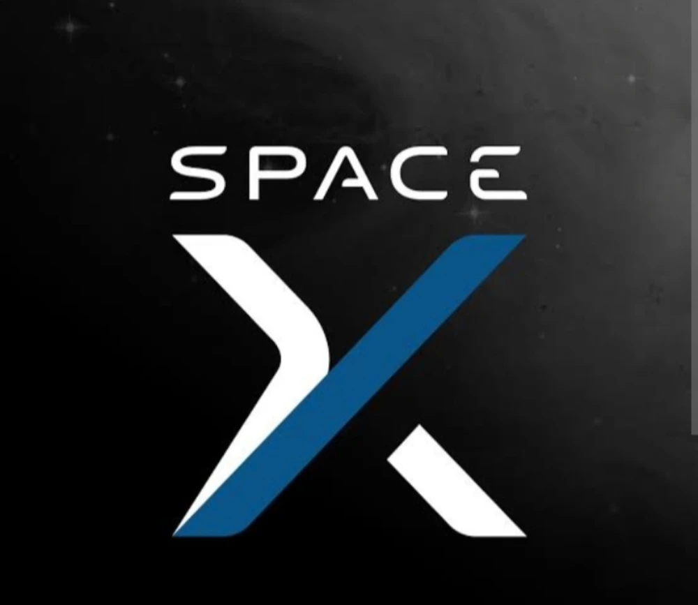 SpaceX