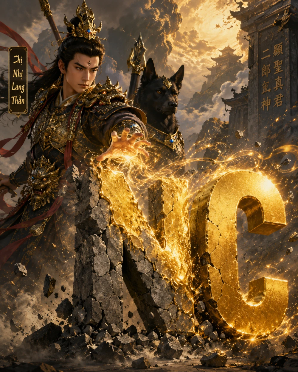Namcoin155