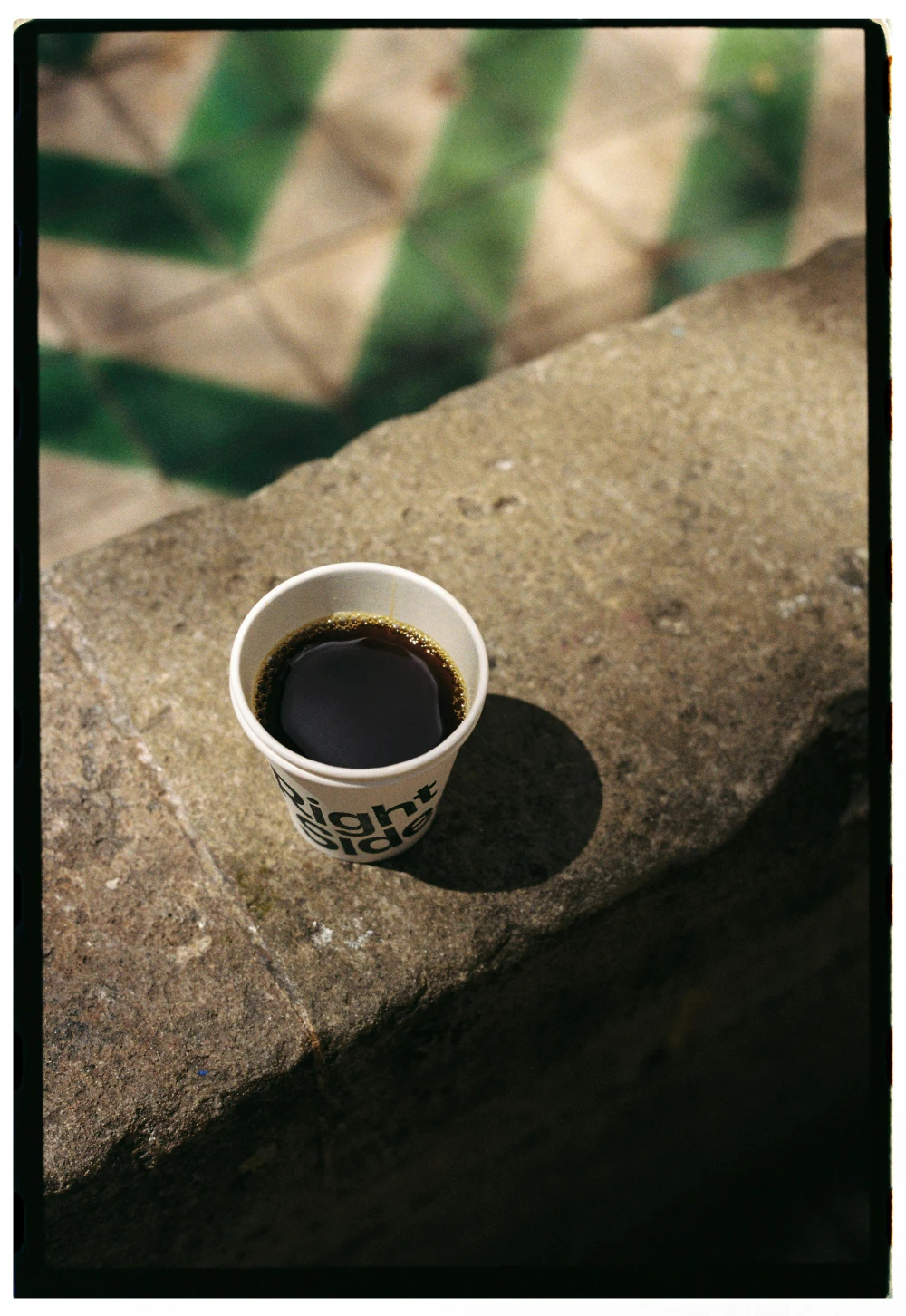 Coffe