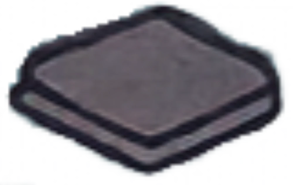 HGSDh