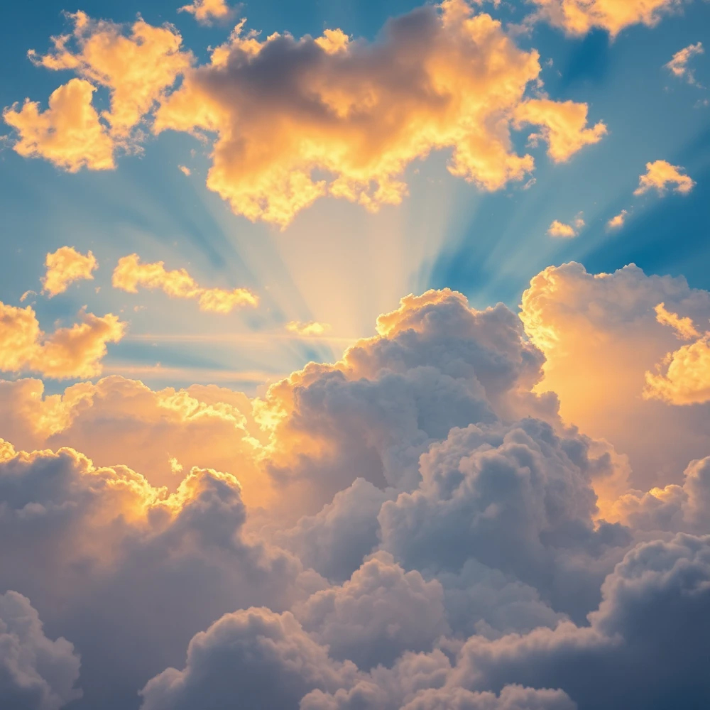 aaaa